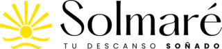 Logo de Solmaré