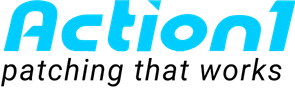 Logo de Action1