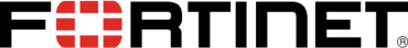 Logo de Fortinet