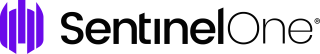 Logo de SentinelOne