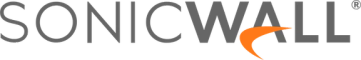 Logo de SonicWall